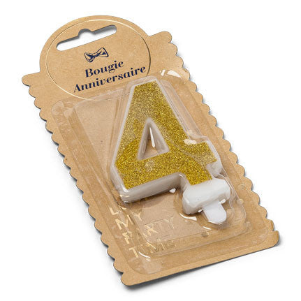 734c7bbb8e01b240e5e190bab60eb440