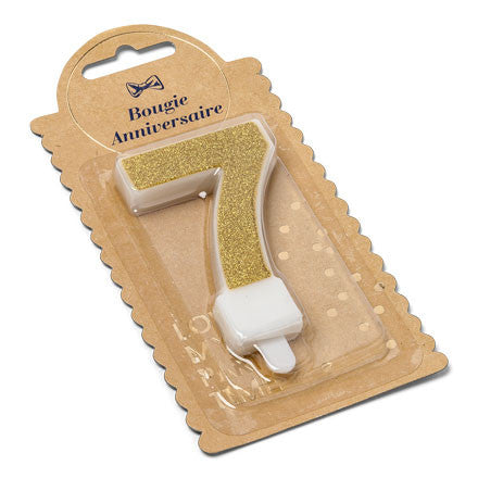 c180007481e43692071a007f0fde8ca2