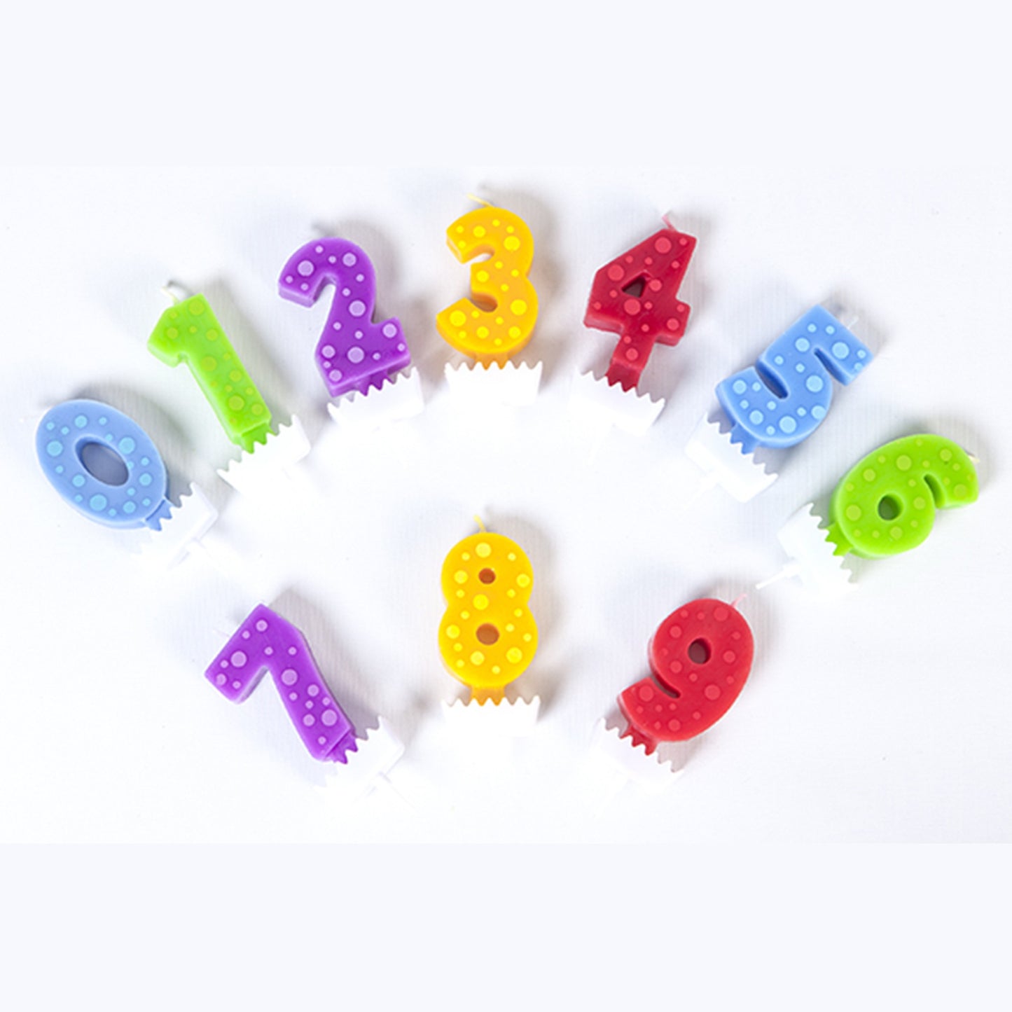 901495093cf41c3ce2b4f1673b5aac02