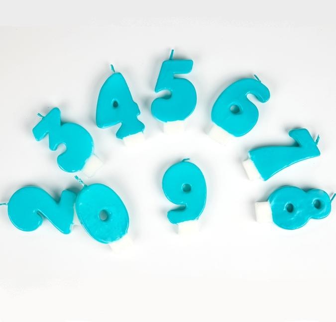 9bb224e381e2c2aa37a19571eecd36b3