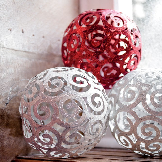 3fedd08f1f2fd4f35d13e007ea438bcd