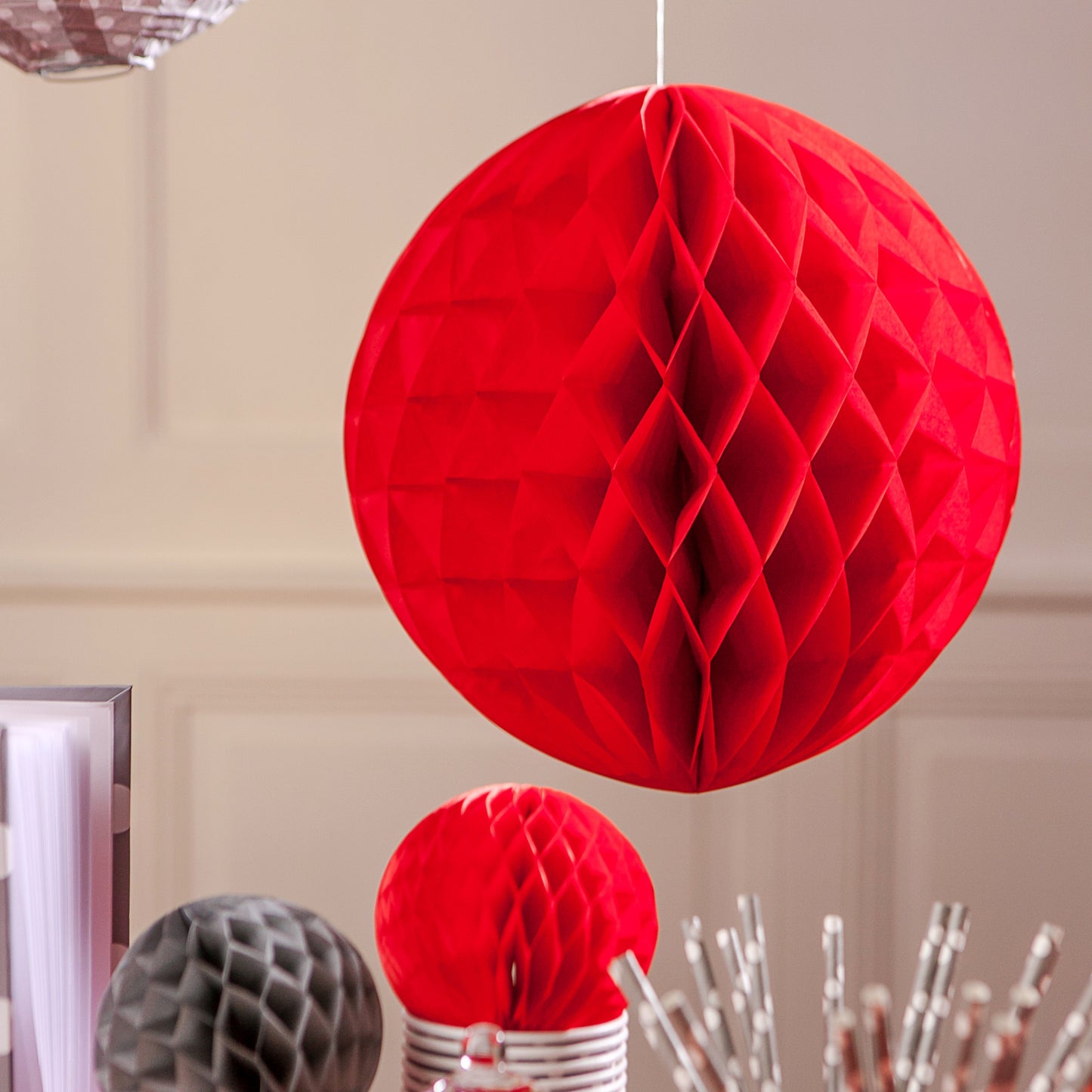 5e3b20e591f55df675ef1d901a70f2d0
