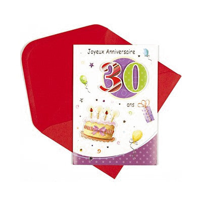 fbb7d9b5d134b8f278b76da8995e89bb