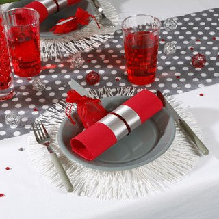 3d8d1a873dc97d7a2175e7508601d5cf
