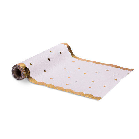 df10f49ab9d531f37bf7cf464759ab19