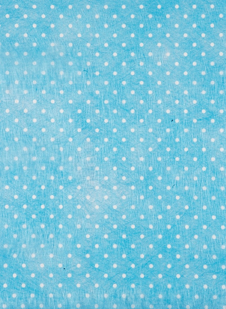 16b2bb92739d8ab86e6168e7fef0dba3