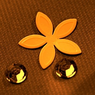 001e4b22e14eda31356fd6242bbde532