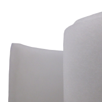 Rouleau filtre 10m² - classedefiltration : G4|Trendyflair