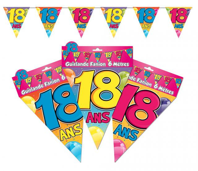 9c821edbff8604bbb12b394c83e7f527