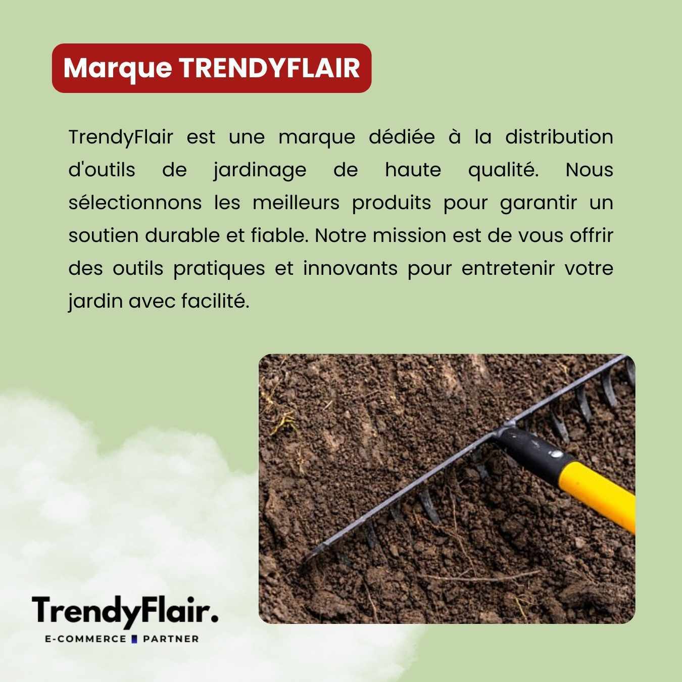 385f90c6a91bcfed8a5939514cef7f26