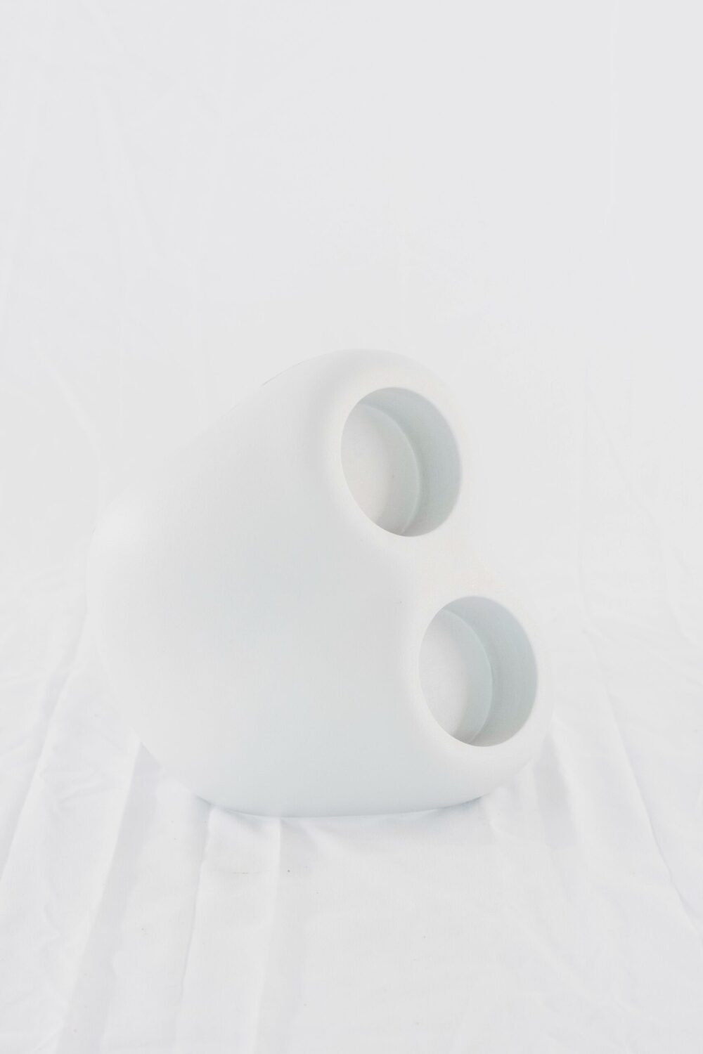 Porte Gobelet pour Spa Gonflable - Pratique et Universel - Dimensions Compactes - Noir | TRENDYFLAIR