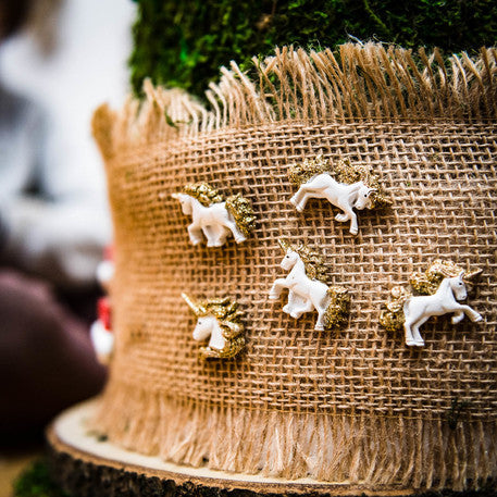 3d603f89d4f33eea4253a5e5e448a7c5