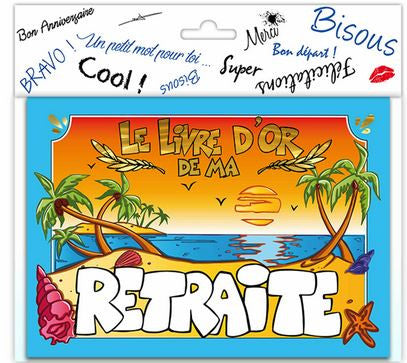 fd76dd553d1b9dc722258f8d4aeea776