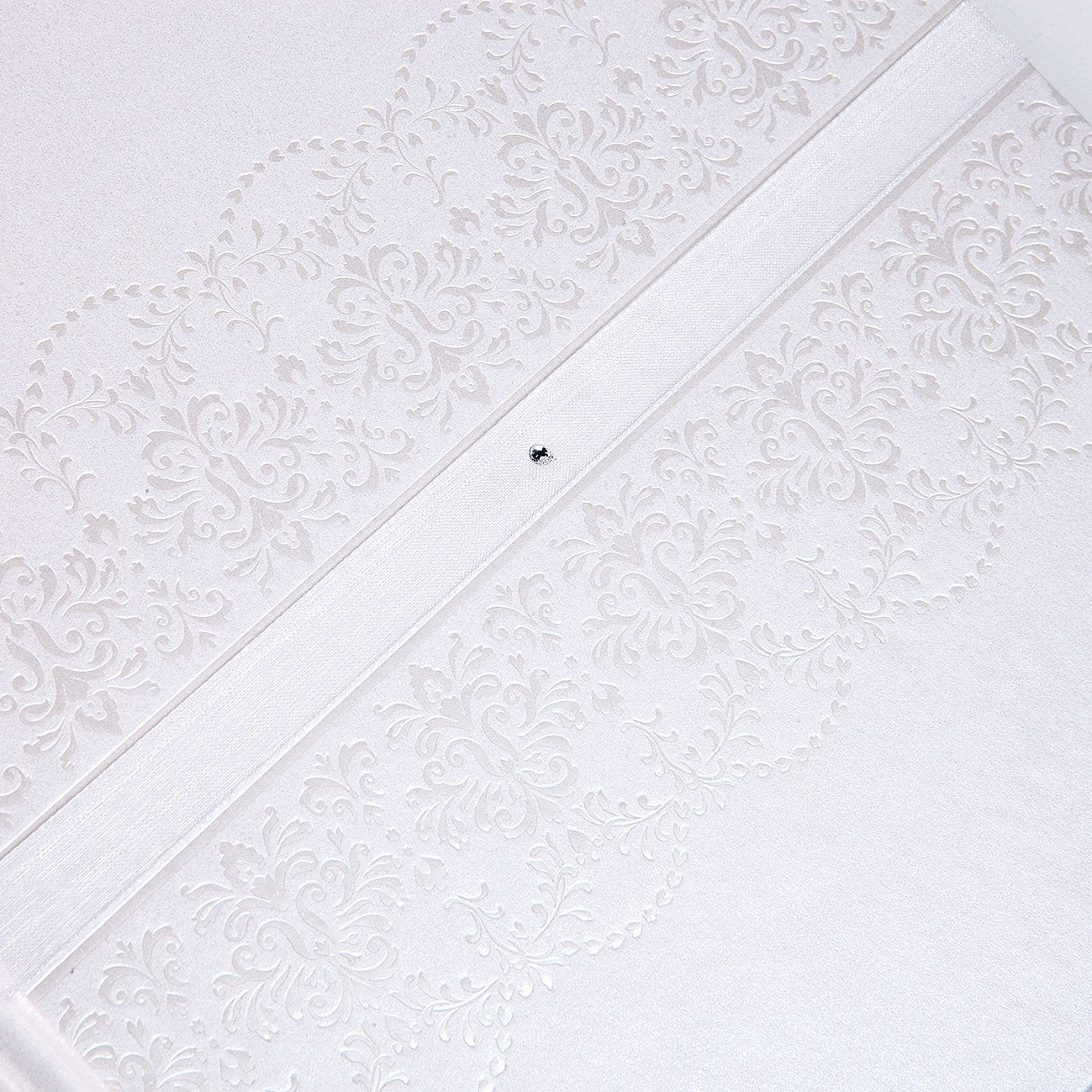 5e110b95537144021fd296a68ccab021