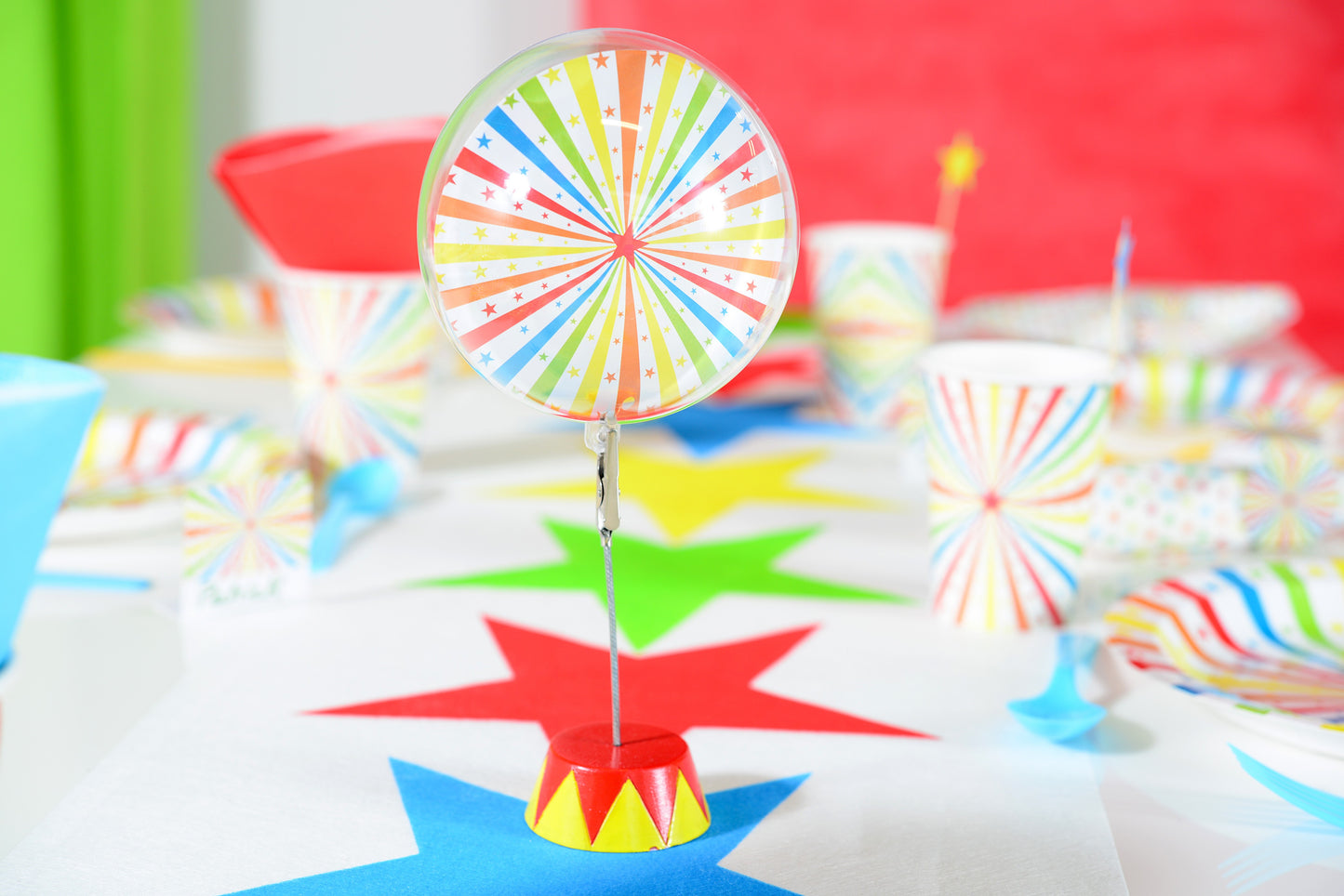 004c303f327a06b5a836053b33078a2c