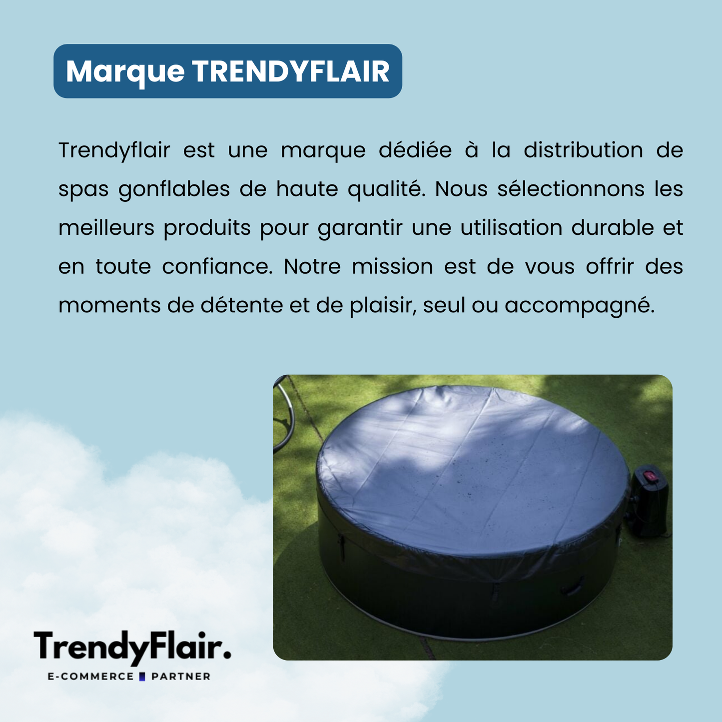 bd51130d34d1d6e10f6e0ee192386c85