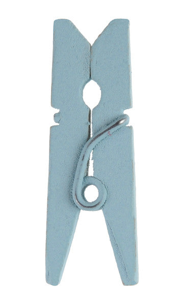 1a08b4dc2d360fe8cf35883630374551