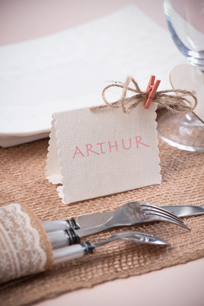 300e095c30856f4d9699b0bd7b1b9068