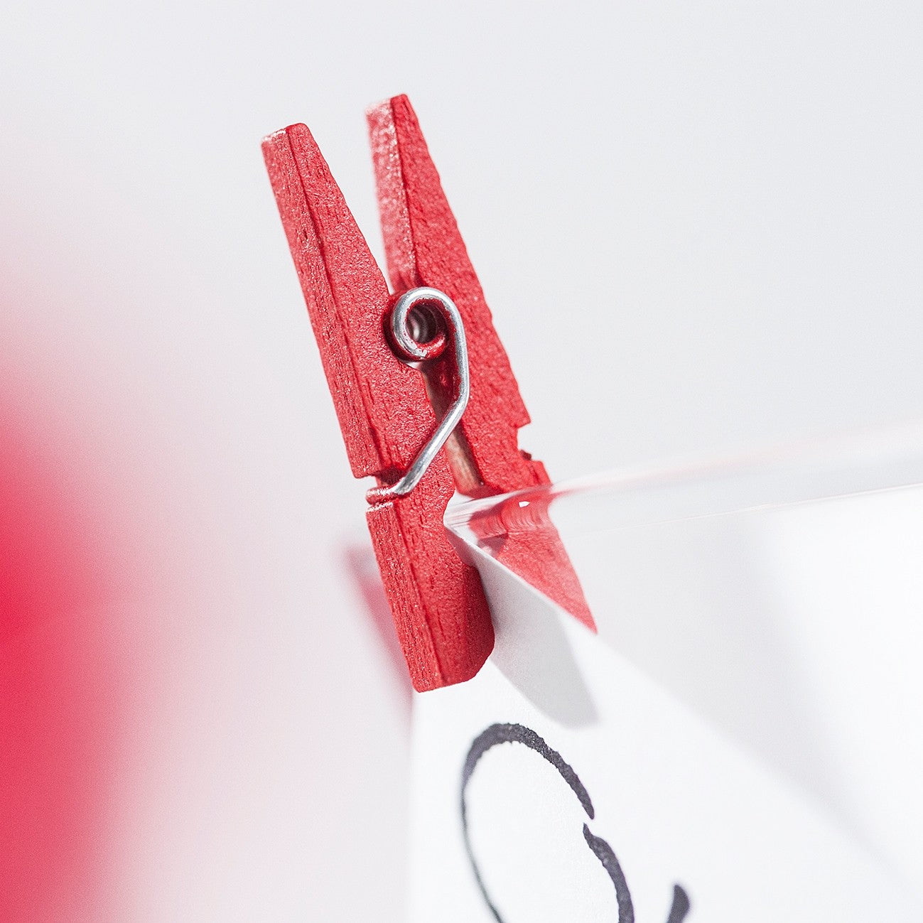 49acd58e88ec1b94efd462e8c45e2d25