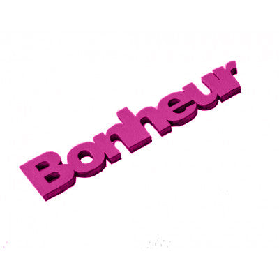 3a827505c2e730a35b18320a8580817c
