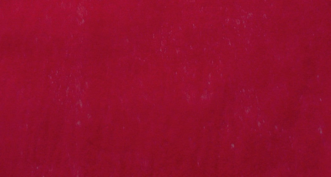 14660e77c72410a5306872d8c1783f57
