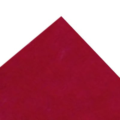 fb4f5cebdf7b218aef07173cd34f6a35