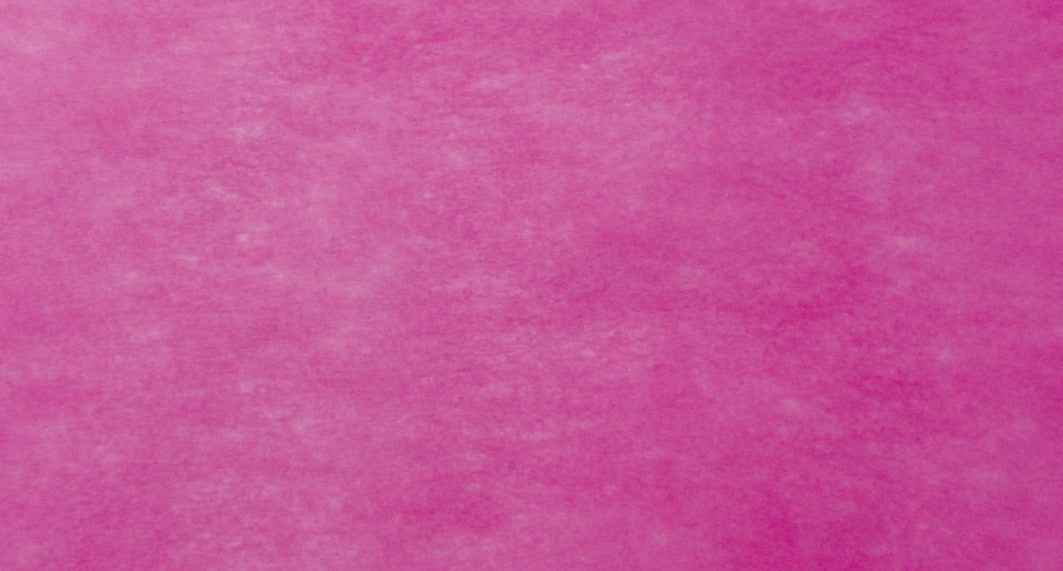 a95c6869157c240410fcf92008448517