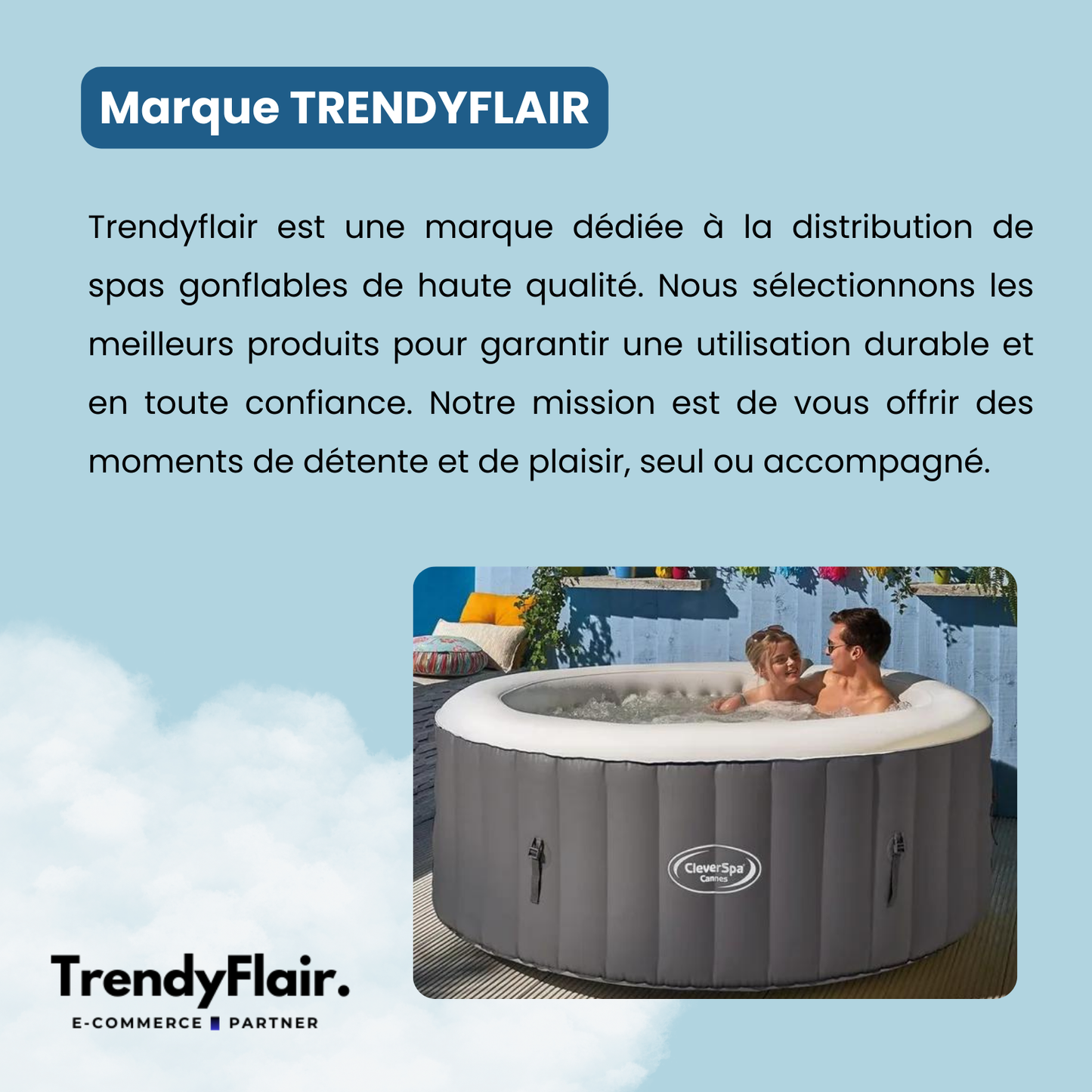 eebbc53b9f89ea5d86efe267a4f22313