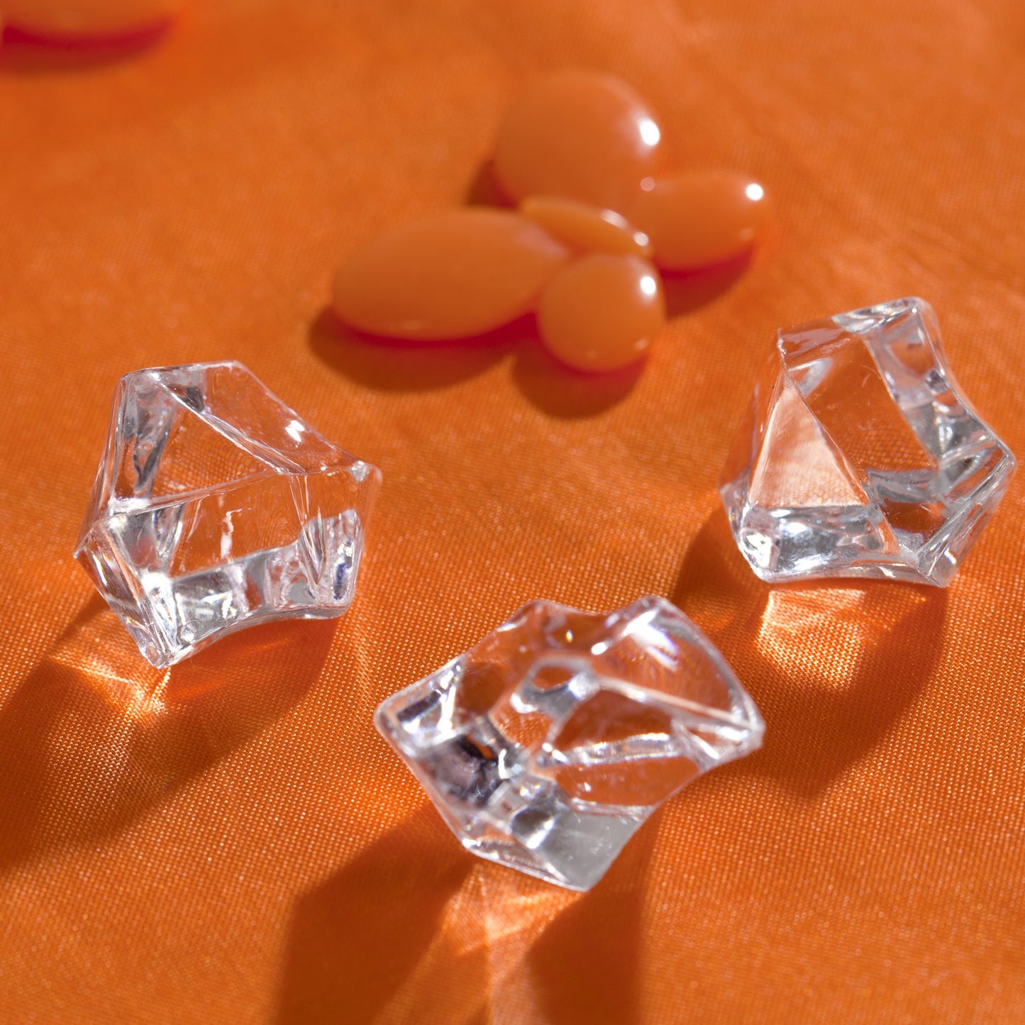 daa81ac47b49af25269c0257dec6d237