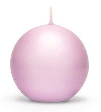 aaed8481f642e7bcbb70c0dd22a7aa3e