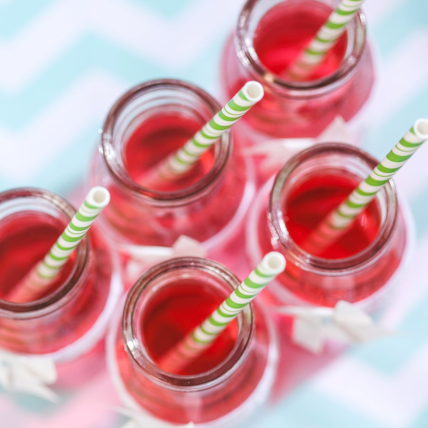 aa104d6ff988ce3fd87ce78690b8689a