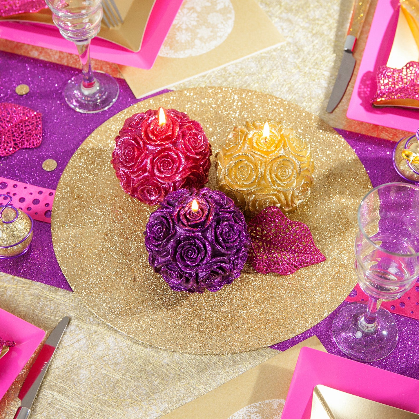 cd0eb9a013c65cb9fa688436de3de453