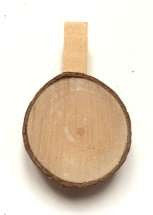 02dc36028c3c7475ab80afb5956ae947