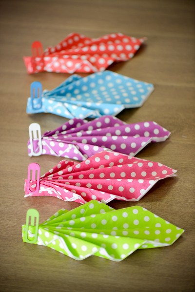 cfcab704c59c9ff5eef024a007c399cb