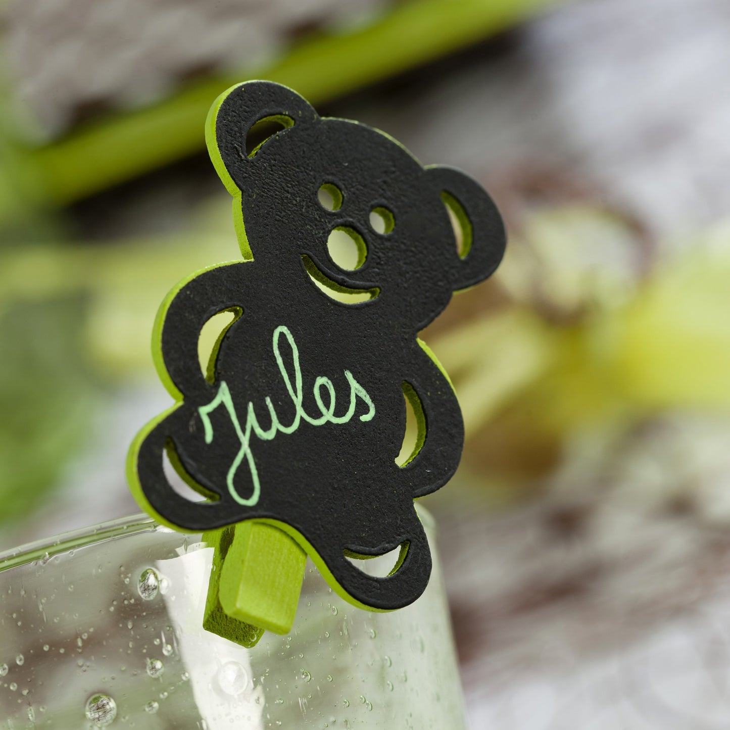 d227a30ba7f9ff5d0f0551c326ff2d4d