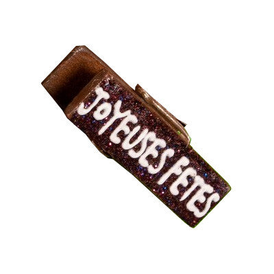 757cbc25c911465d639e32e10654f5eb