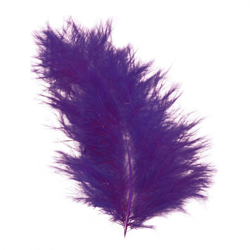 456bf12f433b5e09bdb9c4b4c8cfb148