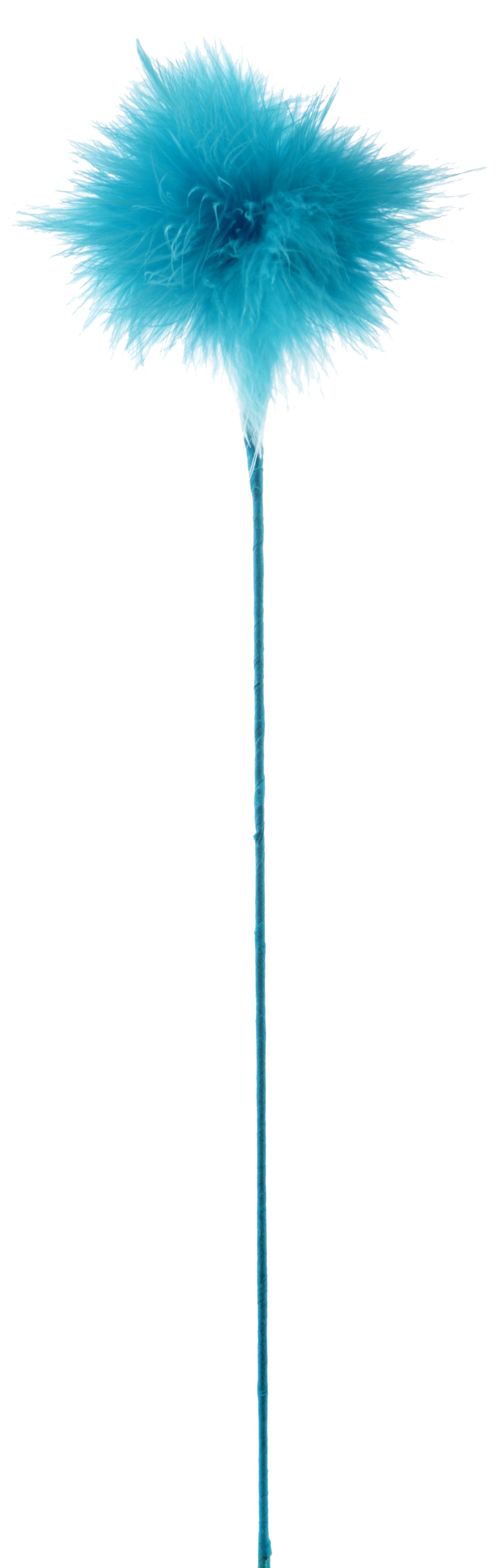 f596c40a4721c6aa1baf3befdf7f0ed9