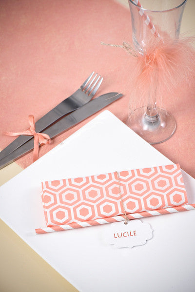 65d67a1e9d863f9ebce52f2ad1403f55