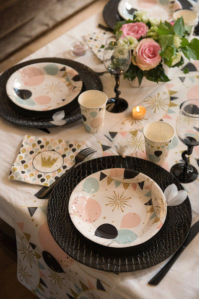 3037942eb350e11b582e80f06aae8396