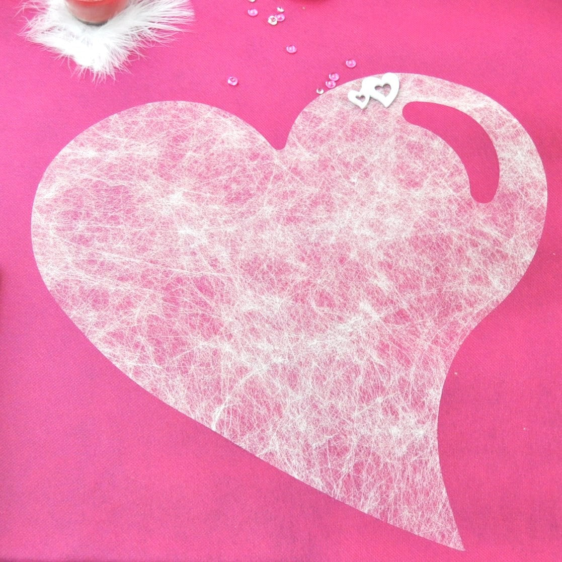 3a5210bcf832f8009b7a1d7f6982fcc1