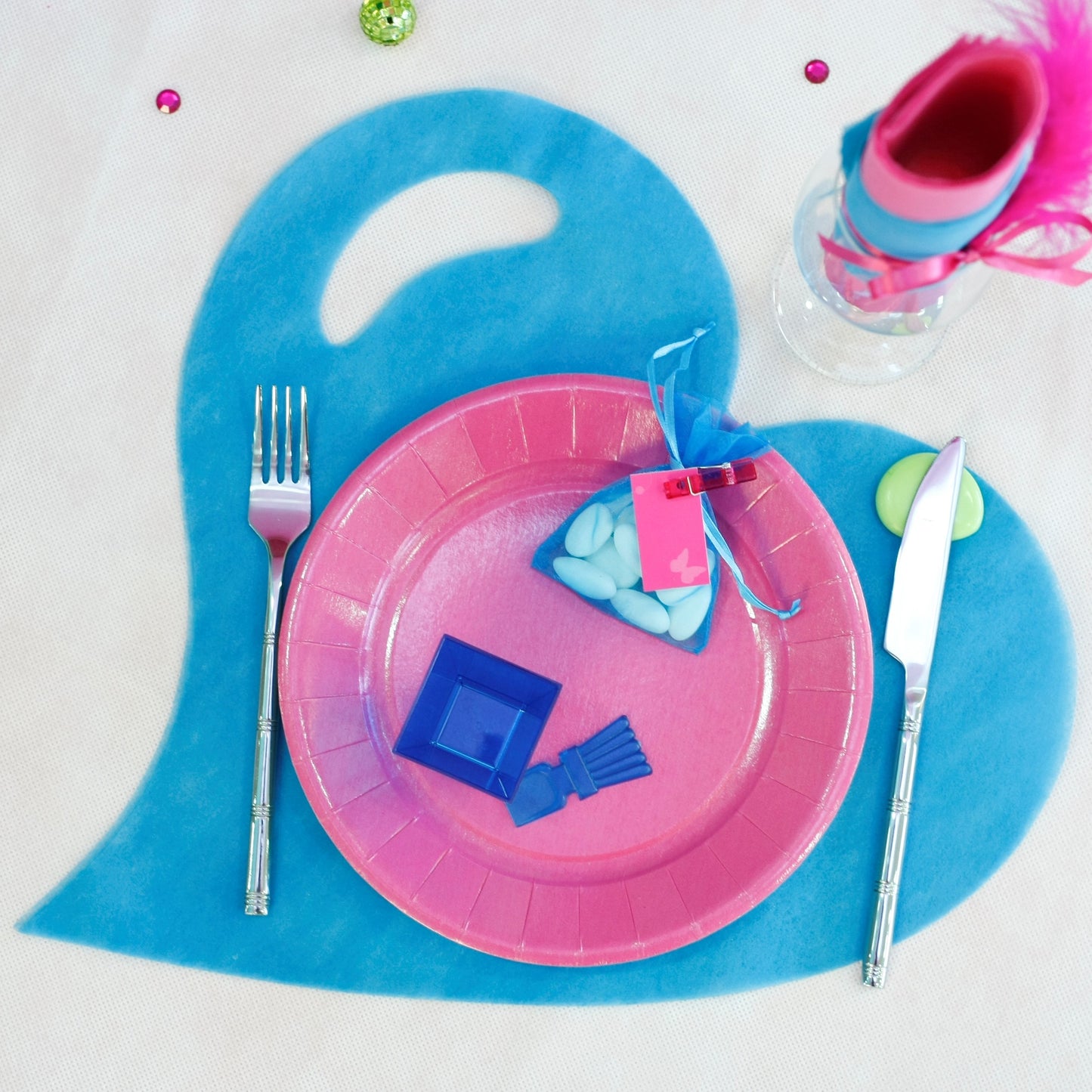 f0606acd5fb1cae602649518780abd48