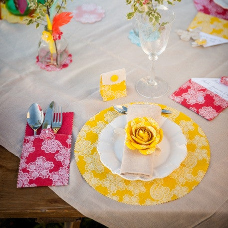 22fd81fb3326f88b7ec2e1d943e3a6ce