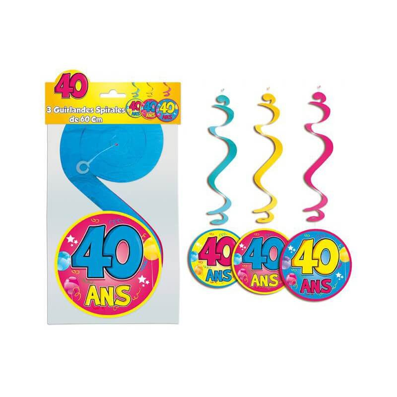 ecab64af403de82e611e8b907dd9e273