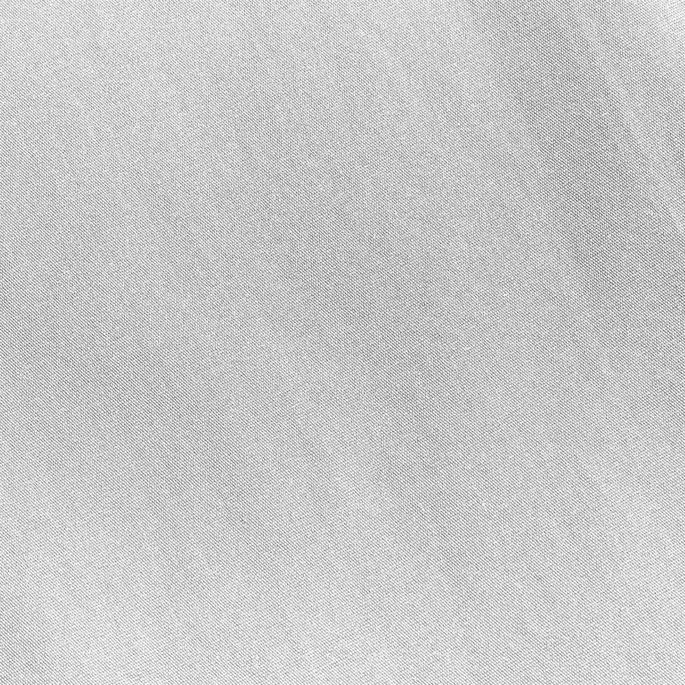 Taie d'oreiller Percale 100% Coton 7 Coloris Differents - 63 X 63cm / 50 X 70cm (Blanc, 50x70 cm) |homeflair