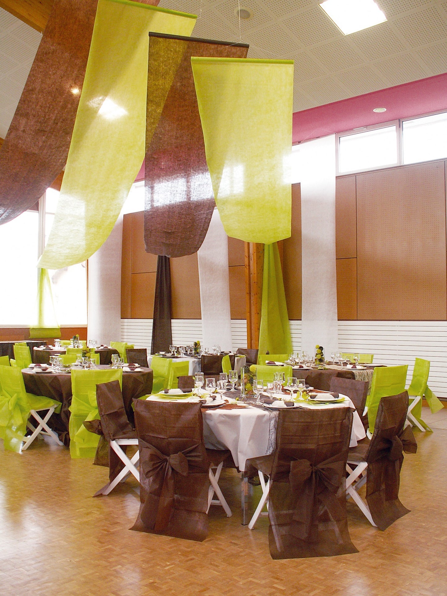 b5d24388f5a25526887a6e207728042b