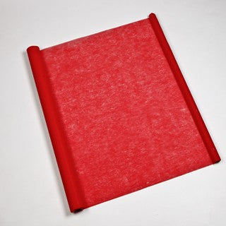 2e4f6c6e41f96cb29cff53c41f18091c