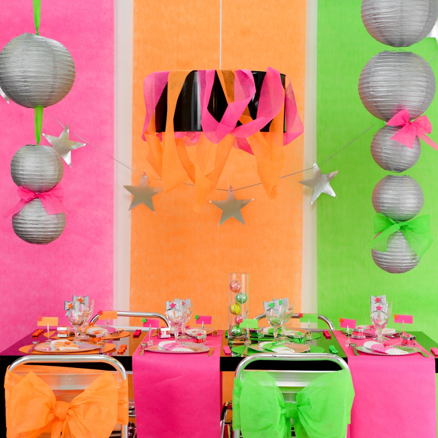 c23197fad255fa99ef5e019c2ba9e9f8