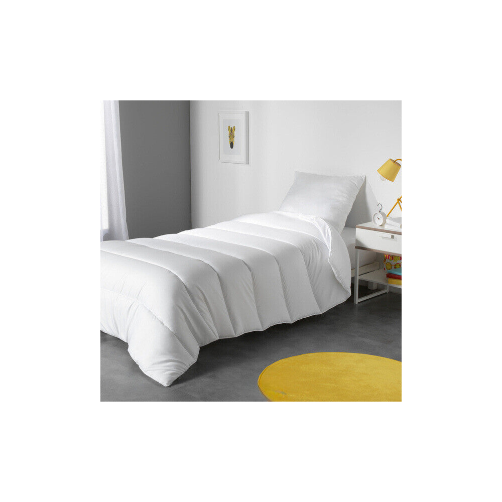 KGS Couette Hiver Promo Linge Couette Chaude Douce Soft Touch 400GSM Plusieurs tailles - 140x200 cm |homeflair