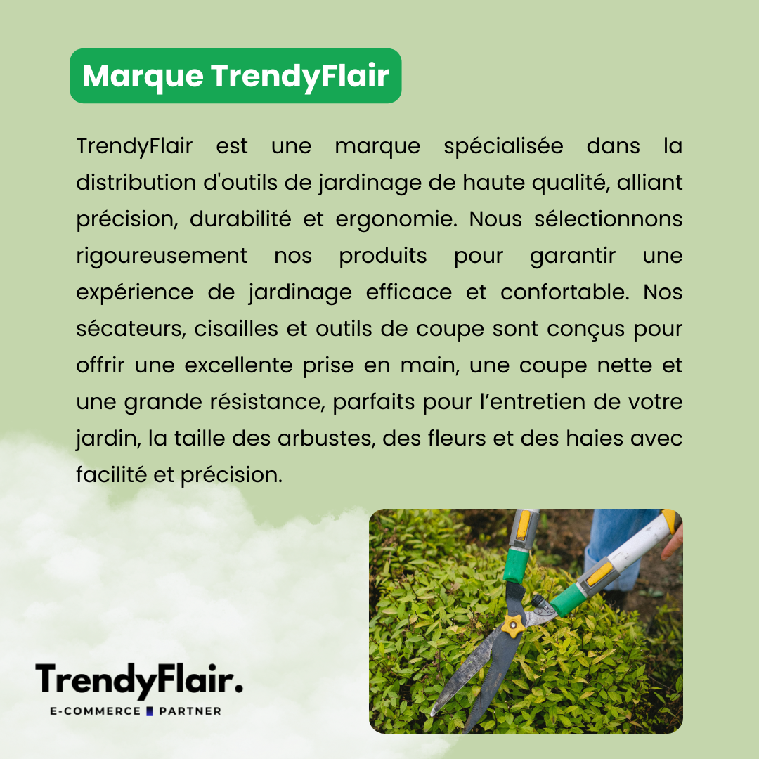 245b8c70a49eeae26e77a1759cb4777d